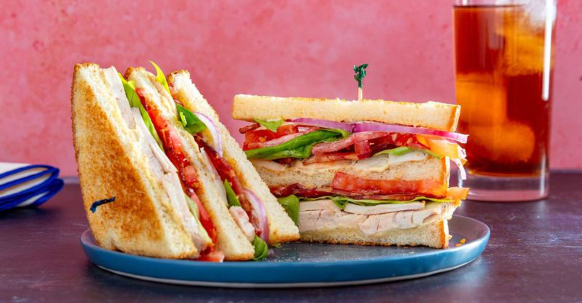 dishes that are always worth ordering at any restaurant