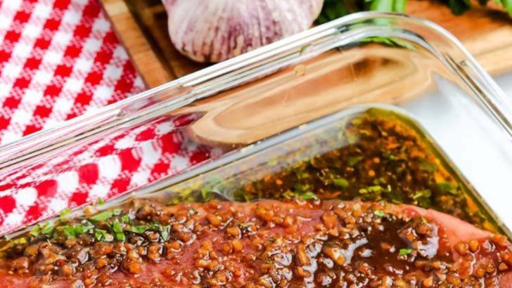 15 Simple Ways To Make Steak More Tender