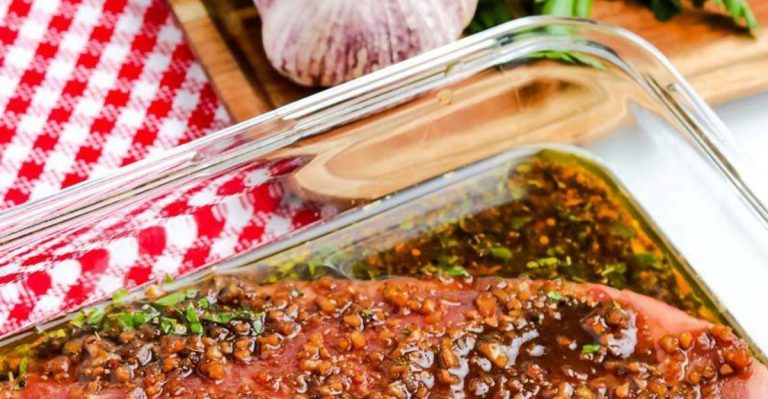 ways to make steak better and more tender