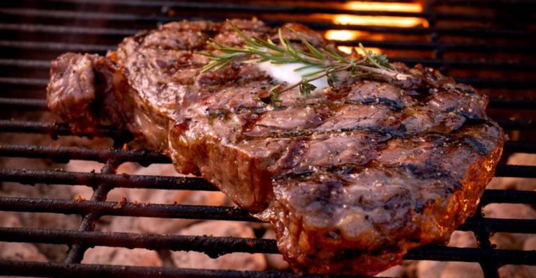meats you'll want to grill all summer long