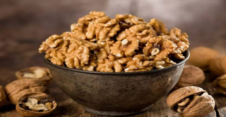 tasty bedtime snacks that will not spike blood sugar