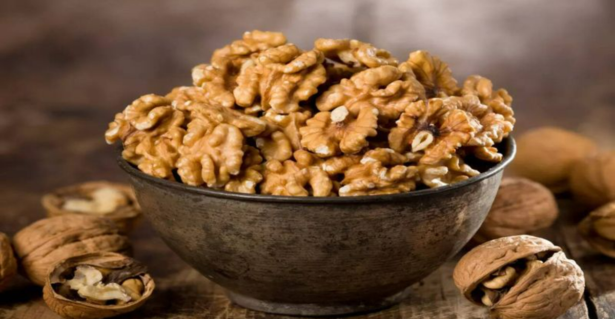 tasty bedtime snacks that will not spike blood sugar