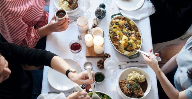 15 Things I Wish I Had Known Before Becoming A Meat-Free Eater