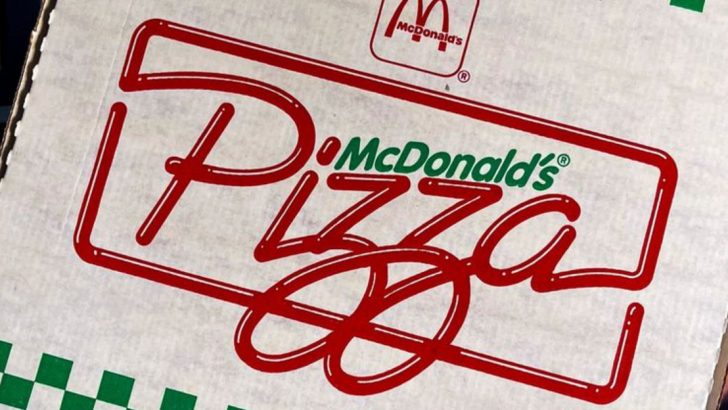 15 Vanished Restaurant Favorites, And 5 Retro Dishes We Hope Return Soon