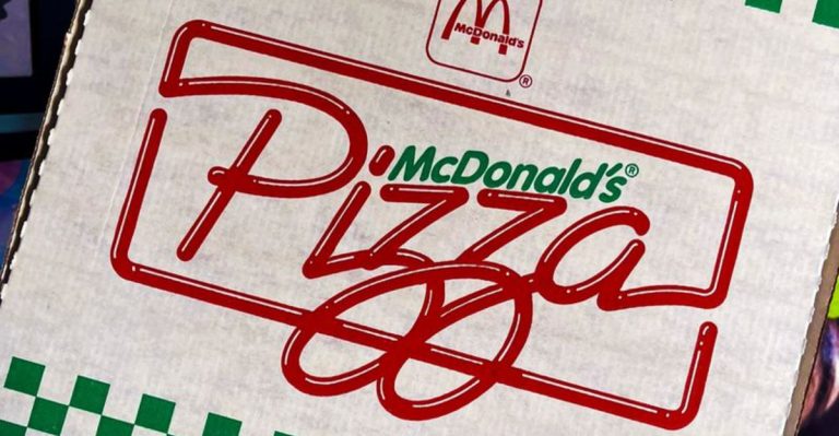 15 Vanished Restaurant Favorites, And 5 Retro Dishes We Hope Return Soon