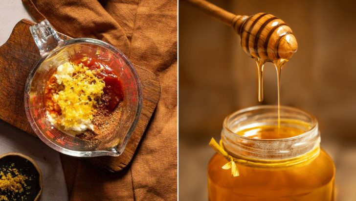 15 Ways To Boost The Flavor Of Store-Bought Ketchup