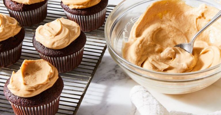 15 Whipped Cream Recipes You’ll Love (Plus 5 That Scream Summer Dessert Goals)
