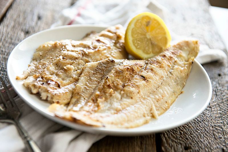 Catfish