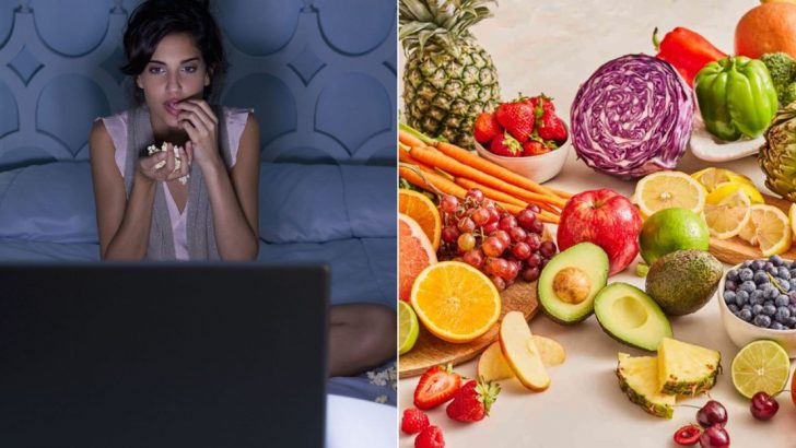 16 Common Misconceptions About Popular Foods That Just Don’t Add Up
