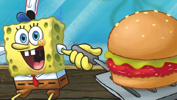 16 Fictional Foods And Drinks We Wish We Could Try In Real Life