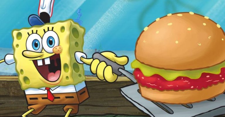 16 Fictional Foods And Drinks We Wish We Could Try In Real Life