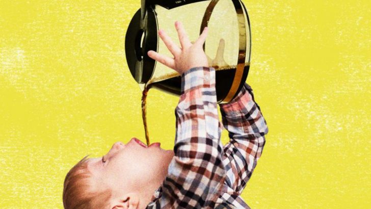 Incorrect Things We Believed About Food 50 Years Ago (Including 3 Jaw-Droppers)