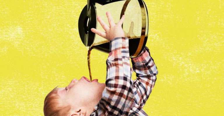 Incorrect Things We Believed About Food 50 Years Ago (Including 3 Jaw-Droppers)