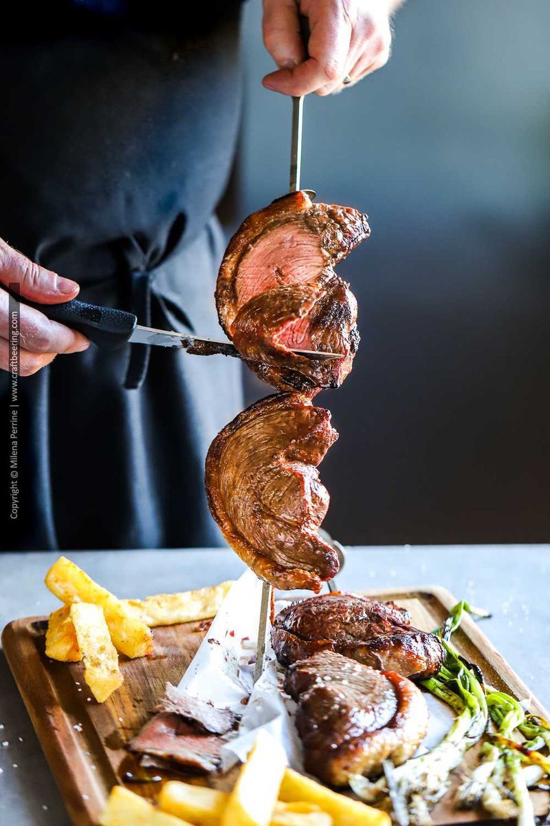 Picanha