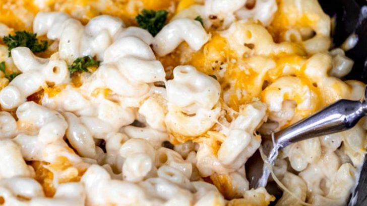 16 Restaurant-Brand Frozen Foods That Totally Miss The Mark