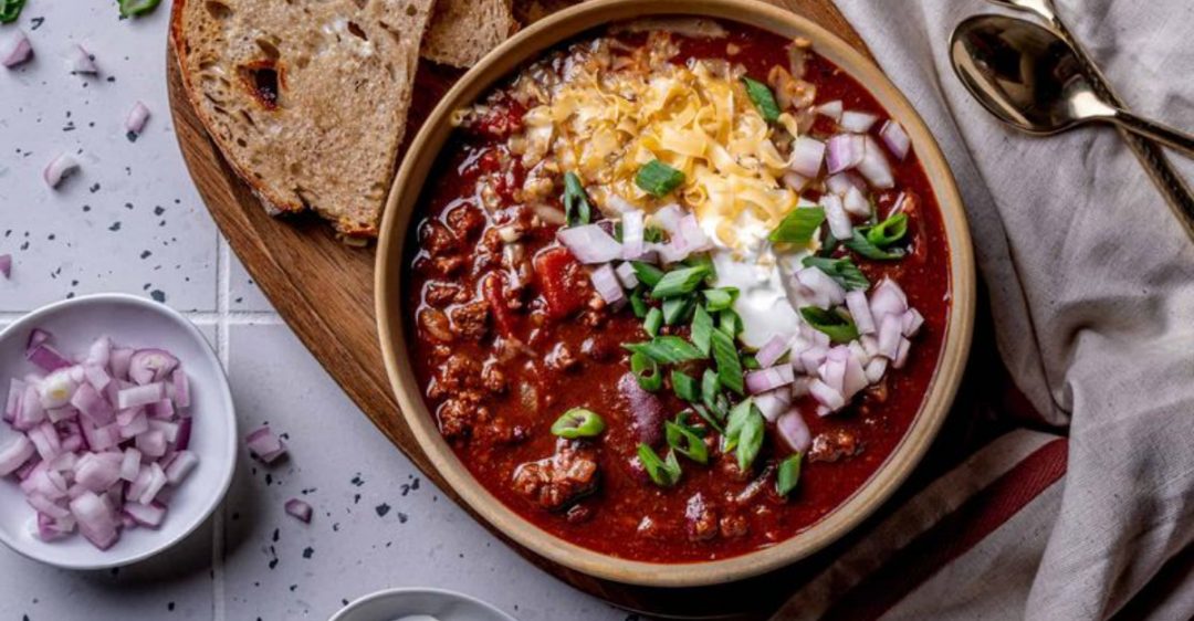 13 High Protein Cereals Dietitians Love (That You Will, Too)