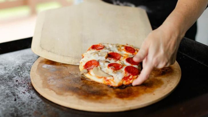 17 Blackstone Griddle Recipes That Sizzle With Flavor