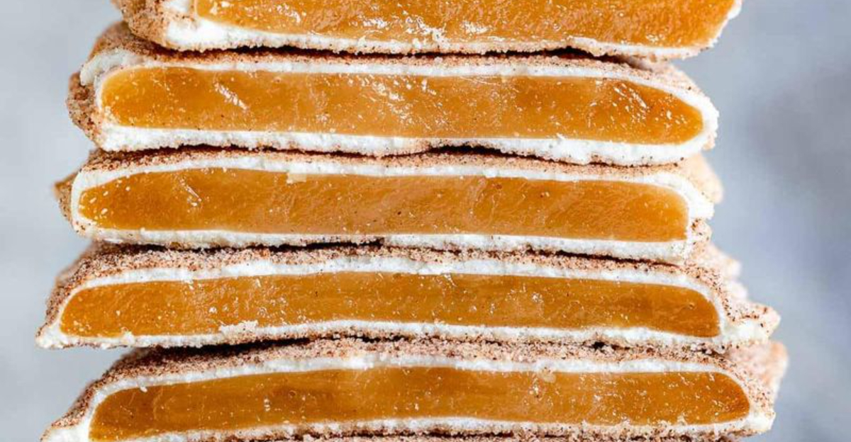 Disneyland desserts that just might be better than Dole Whip