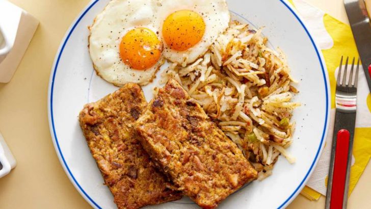 18 American Foods That Belong To One State Only