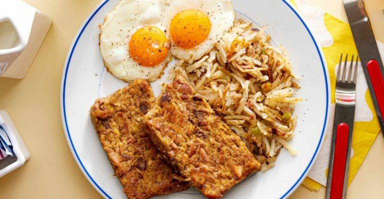 18 American Foods That Belong To One State Only