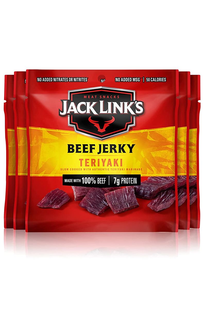 Jack Link’s