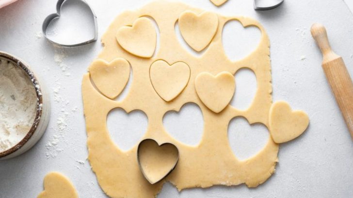 18 Cookie Hacks That Make Any Store-Bought Dough Taste Like You Made It From Scratch