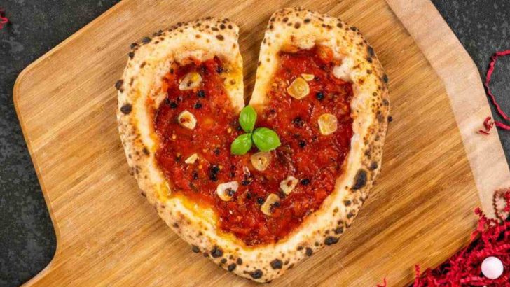 18 Delicious Date Night Recipes For Your Romantic Night In