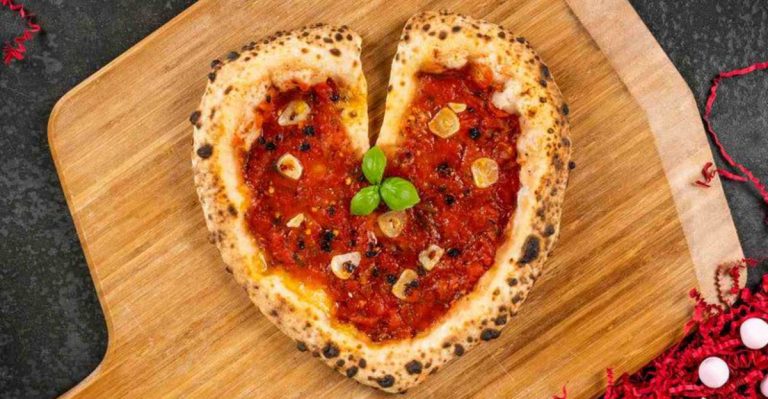 18 Delicious Date Night Recipes For Your Romantic Night In