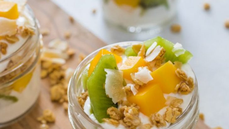 18 Delicious Star Fruit Ideas You’ll Actually Want To Try
