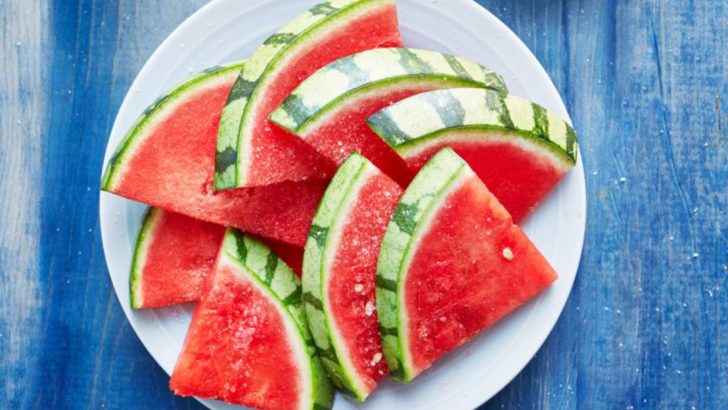 18 Food Combos You’ll Want To Try At Least Once