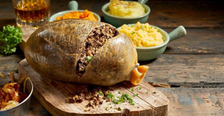 19 Controversial Foods That Are Banned In Parts Of The U.S.