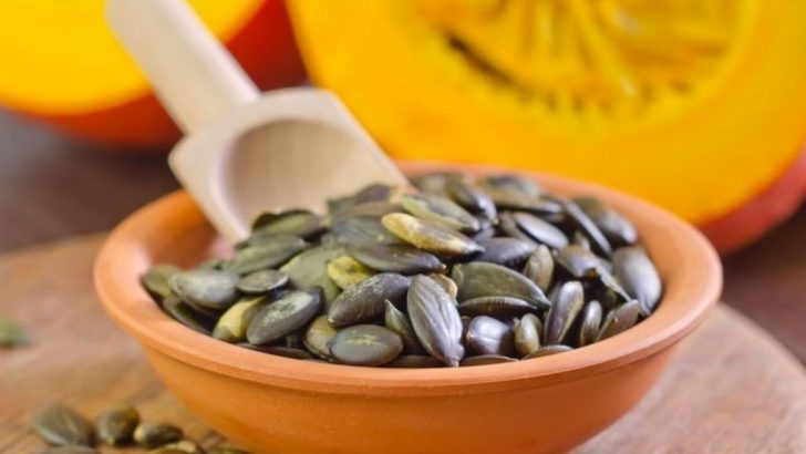 20 Best Foods To Help Manage Hypothyroidism