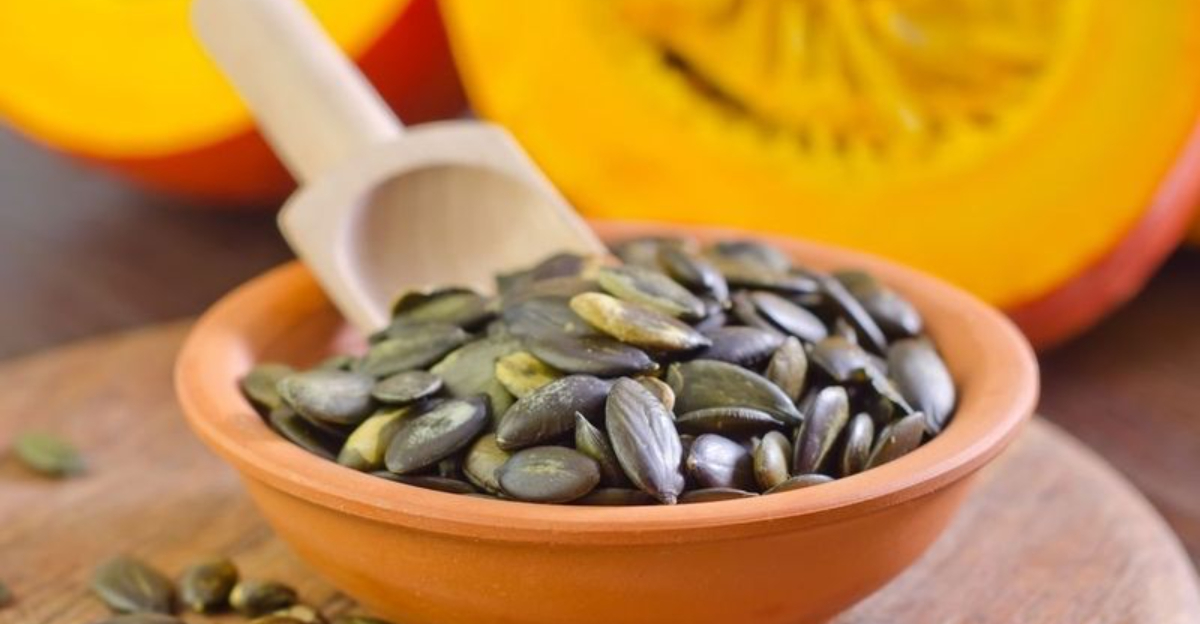 best foods for managing hypothyroidism