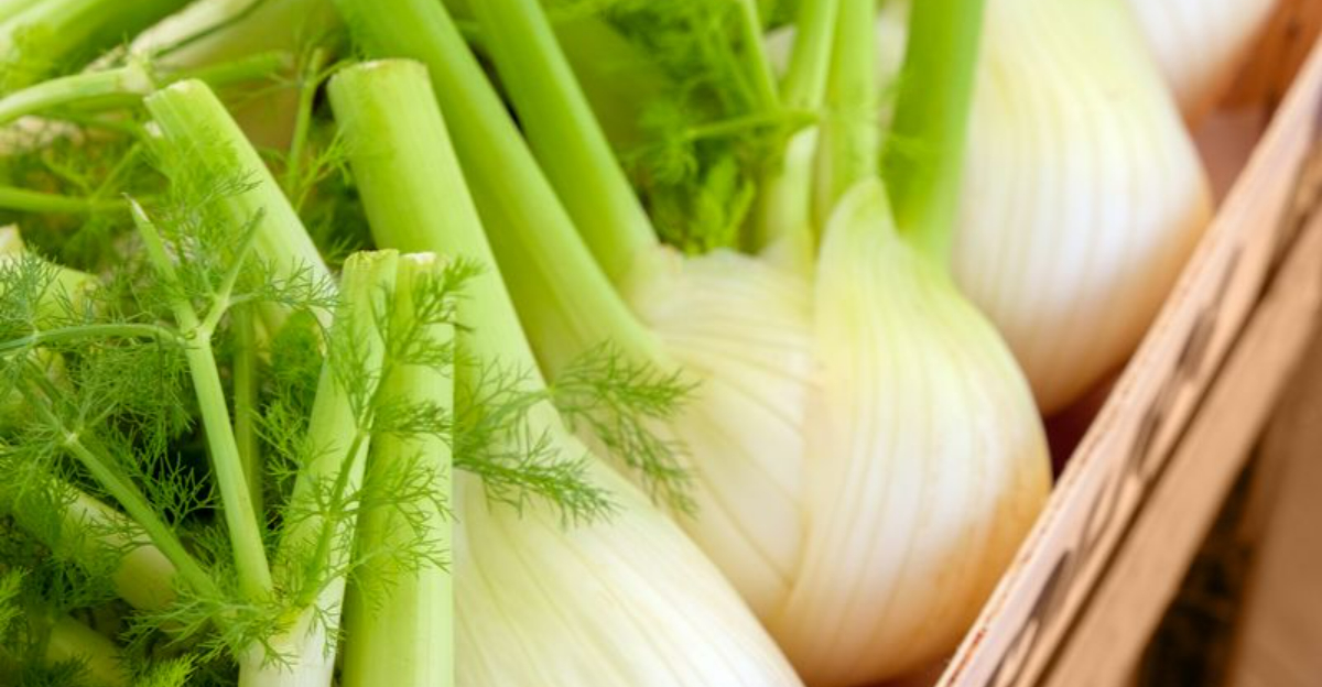 veggies that aren't green but are just as healthy