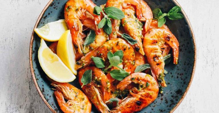20 Cookout Food Recipes That Disappear In Minutes (Trust Us)