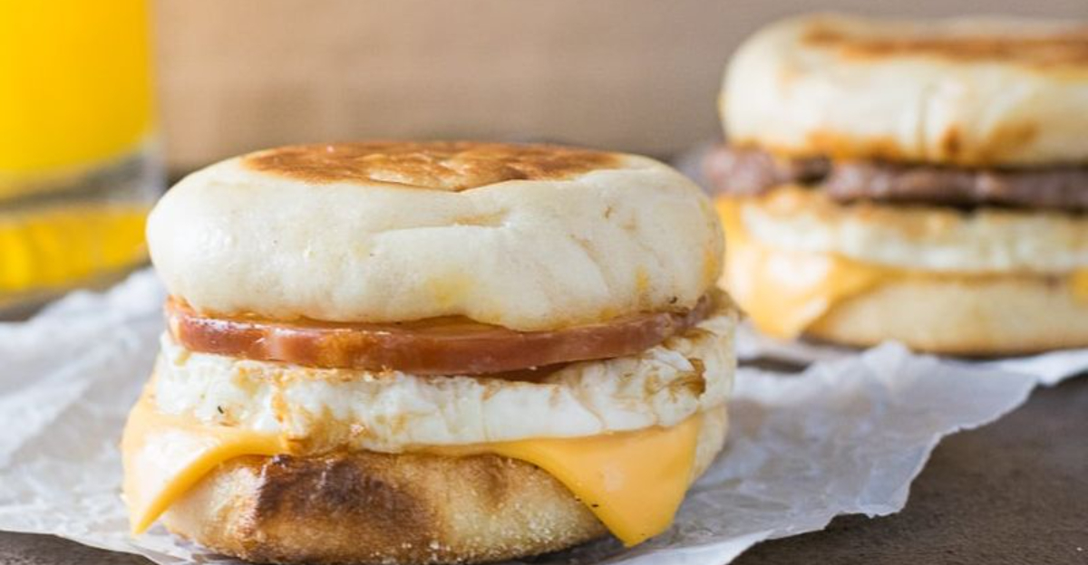 amazing copycat breakfasts to make at home