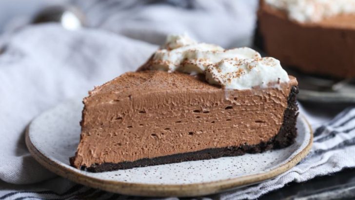 20 Decadent Nutella Recipes