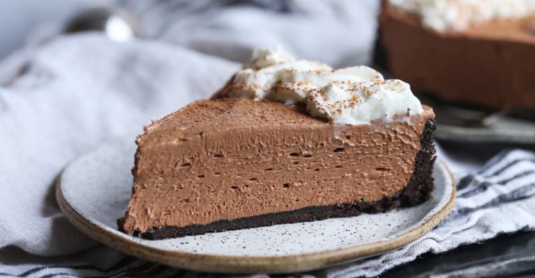 20 Decadent Nutella Recipes