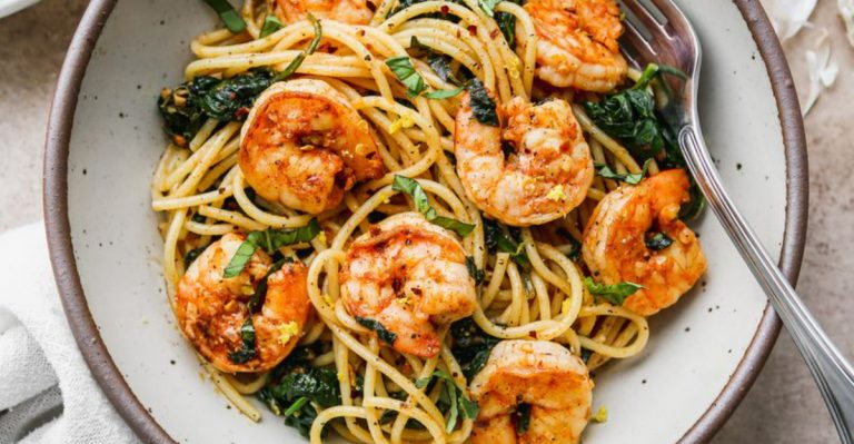 20 Easy June Dinners For Effortless Weeknights