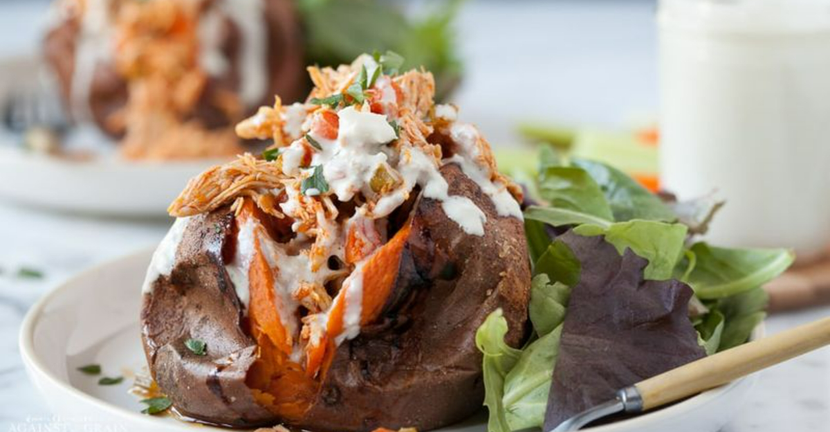 easy dishes that start with a store-bought rotisserie chicken