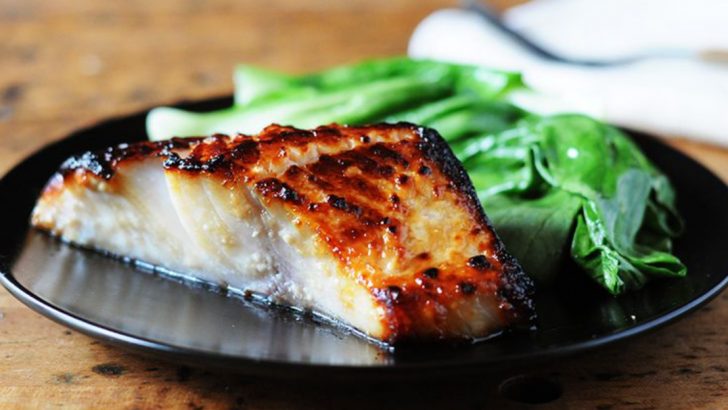 20 Easy Seafood Recipes That Feel Totally Gourmet