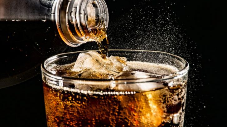 20 Everyday Foods That May Be Harming Your Gut Health