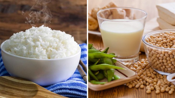 20 Foods That Have Been Villainized For No Reason