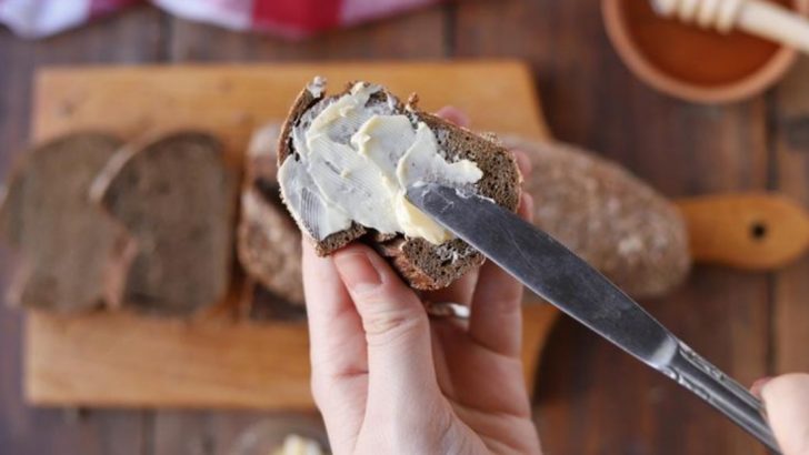 20 Foods You Should Avoid Eating As You Get Older