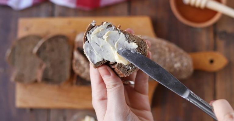 20 Foods You Should Avoid Eating As You Get Older