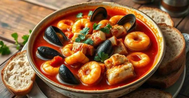 ancient dishes that time forgot but you shouldn’t