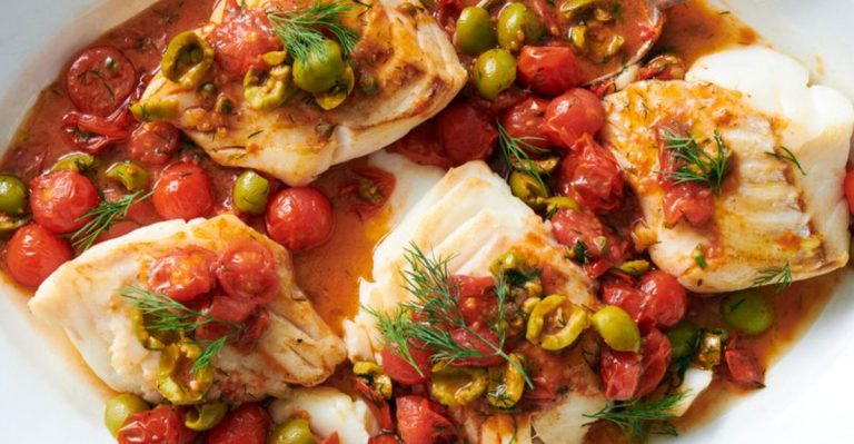 20 Healthier Meals I Make On Sunday Night When We’ve Eaten Like Maniacs All Weekend