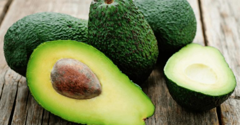 best local superfoods from coast to coast
