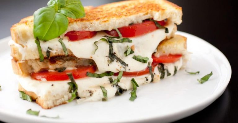 dinners that work last-minute