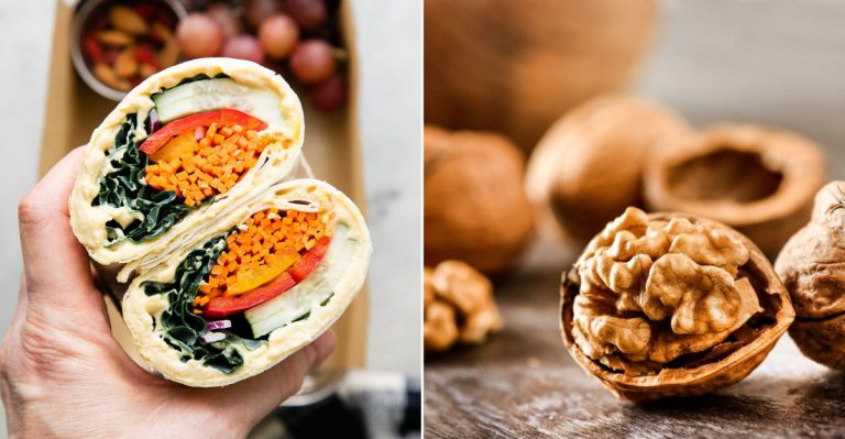 food tips important for travel